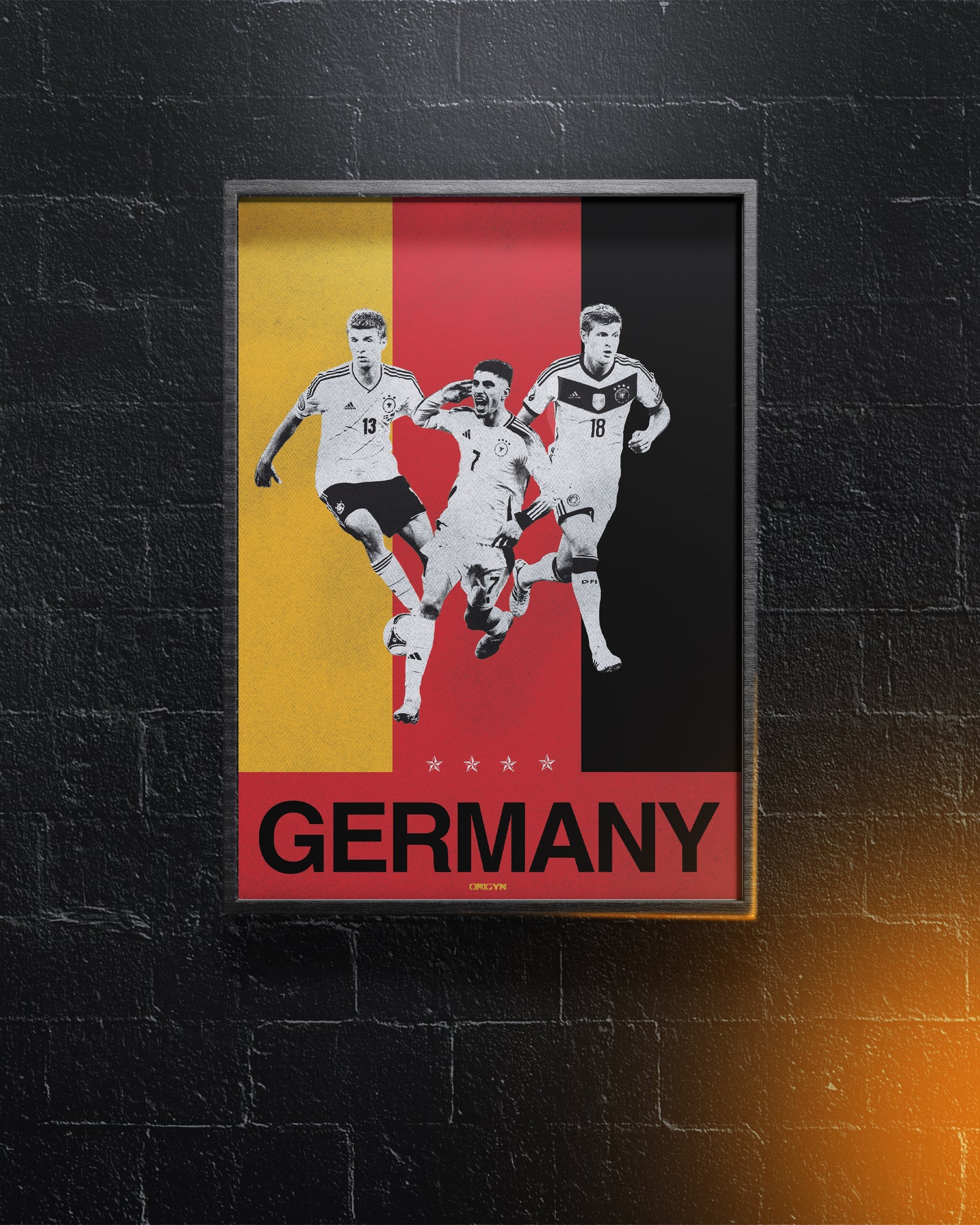 Germany