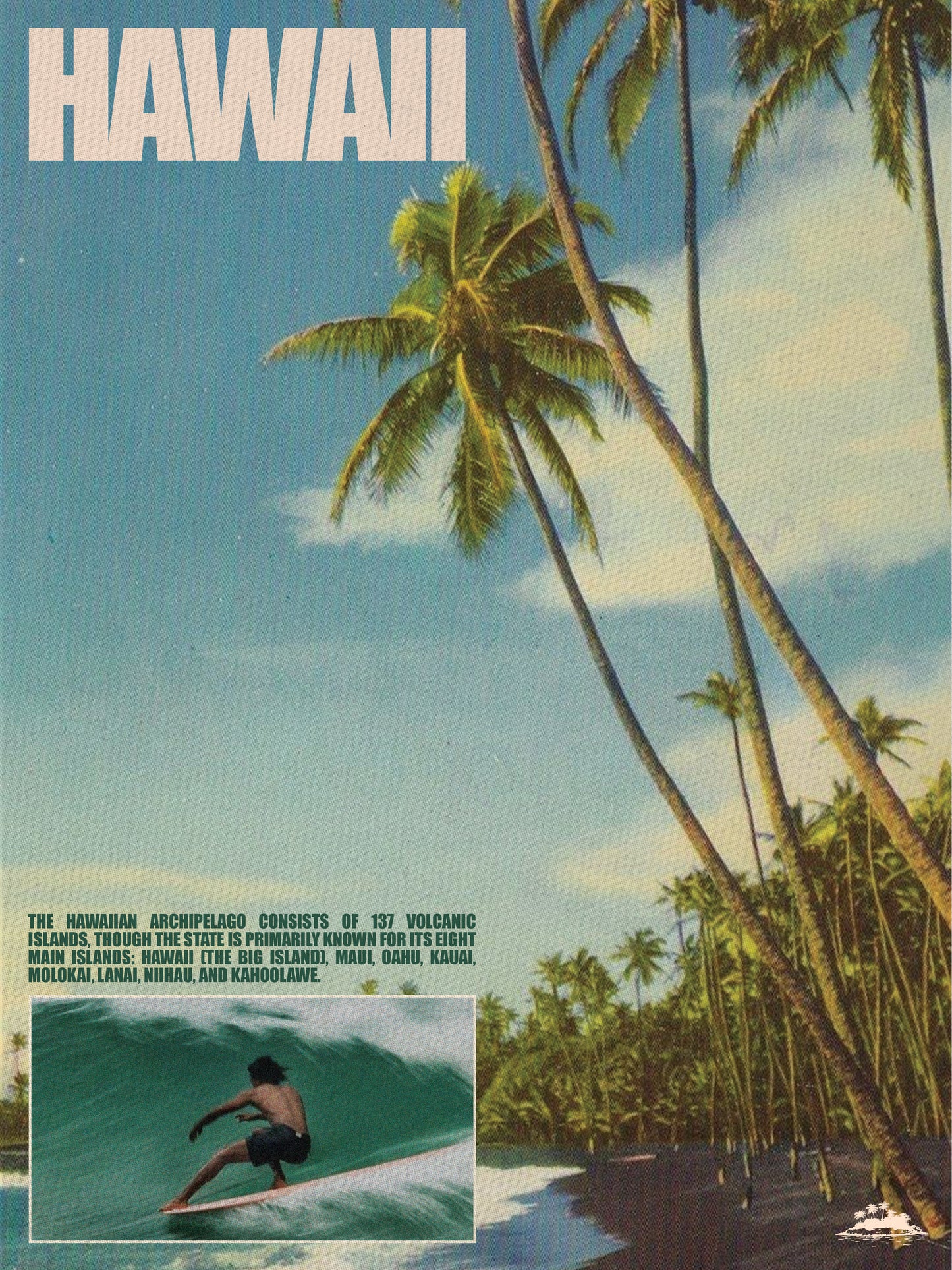 Hawaii