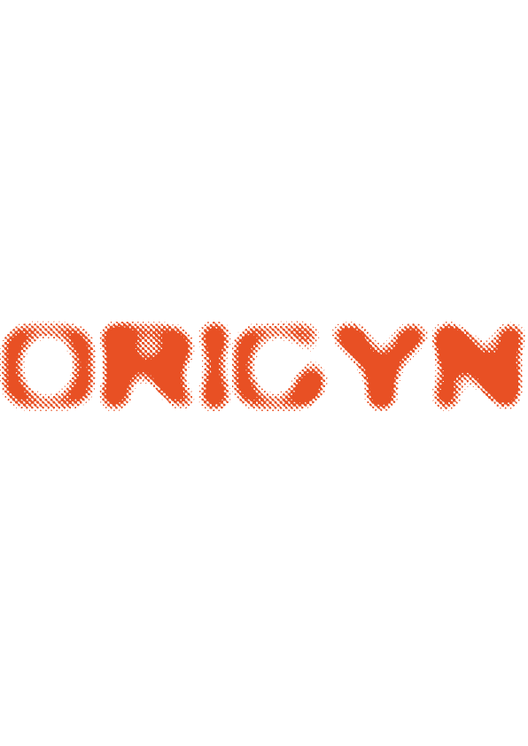 ORIGYN