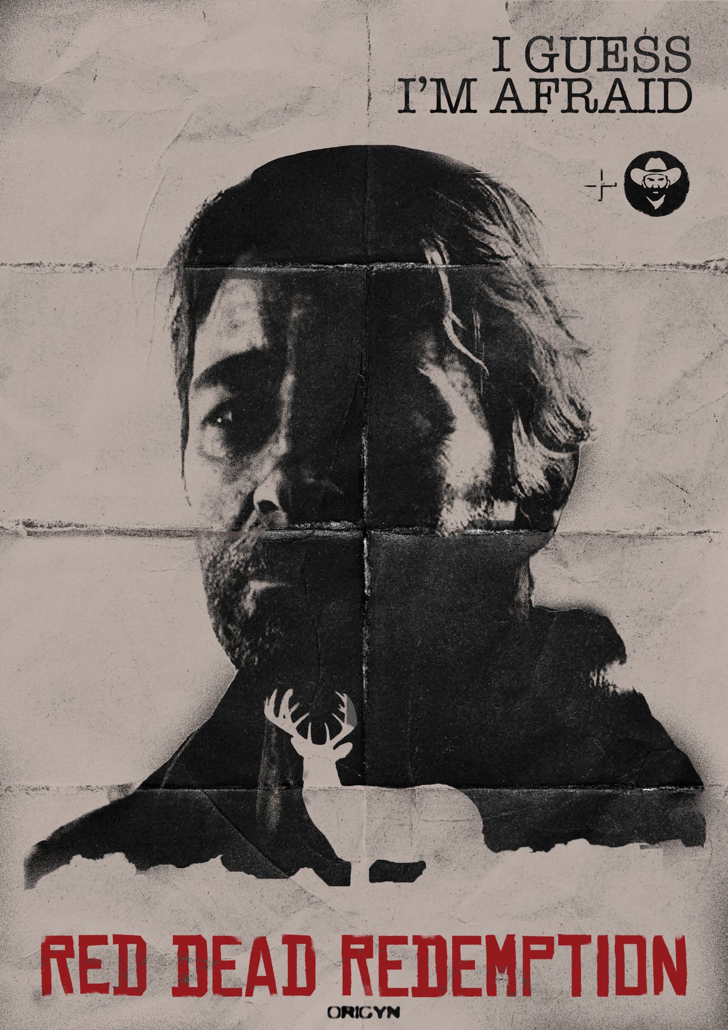 Arthur Morgan High Honor