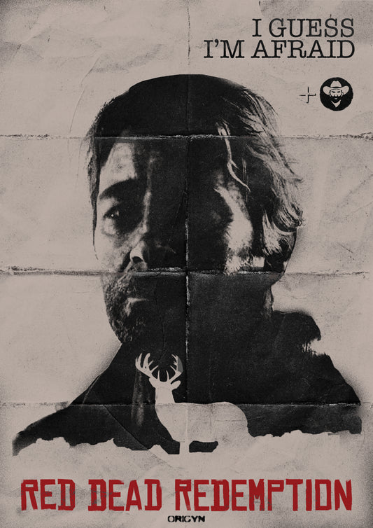 Arthur Morgan High Honor
