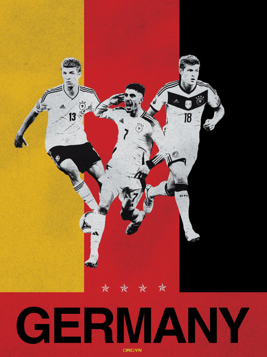 Germany